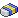 :erase: Chat Preview