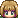 :erindsc: Chat Preview