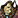 :err: Chat Preview