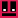 :escapesad: Chat Preview