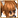 :estelle: Chat Preview