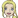 :estherNNWWWR: Chat Preview