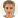 :eva_smile: Chat Preview