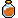 :evergreen_sap: Chat Preview
