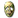 :evil_mask: Chat Preview
