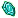 :evilgemstone: Chat Preview
