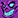 :evilghoul: Chat Preview