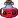 :evilpotion: Chat Preview