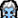 :evilsamsa: Chat Preview