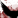 :evilwing: Chat Preview