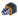 :evisceratorblock: Chat Preview