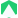 :exceptionalcondition: Chat Preview