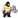 :executioner: Chat Preview