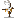 :exittotem: Chat Preview