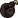 :explodeyboom: Chat Preview