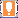 :exploding: Chat Preview