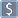 :extramoney: Chat Preview