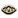 :eyeofthebeast: Chat Preview