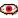 :eyeoftruth: Chat Preview