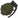:fGrenade: Chat Preview