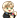 :facaile: Chat Preview