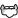 :faceBeard: Chat Preview