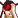 :facepalmdeer: Chat Preview