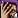 :failfish: Chat Preview