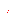 :faithmikey: Chat Preview