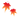 :fallingleavesmnk: Chat Preview