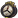 :fapax: Chat Preview