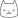 :fartcat: Chat Preview