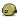 :fat: Chat Preview