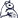 :fatDoodler: Chat Preview