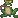 :fd_frog: Chat Preview