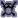 :fearicon: Chat Preview