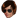 :fed: Chat Preview