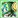 :fegor: Chat Preview