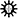 :felixsun: Chat Preview