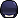 :ferim: Chat Preview