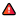 :fh4dangersign: Chat Preview