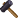 :fhammer: Chat Preview