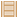 :film: Chat Preview