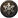 :fimbulwinter: Chat Preview