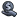 :finance_scs: Chat Preview