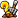 :findtreasure: Chat Preview