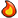 :fireaff: Chat Preview