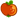 :fireapple: Chat Preview