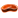 :firesteak: Chat Preview