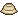 :fishhat: Chat Preview